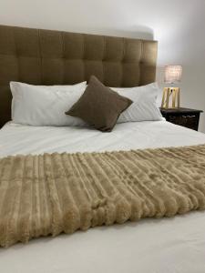 Siena Sun Apartment 7