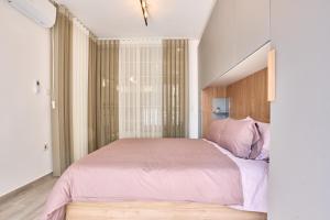 Gzira Highly Finished Apartment