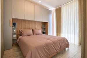 Gzira Highly Finished Apartment