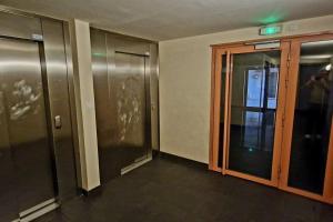 Appartements Les Capucins - Centre ville - Parking inclus : photos des chambres