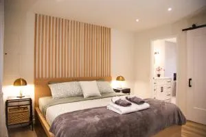 Urban Oasis in Tacoma - University Place