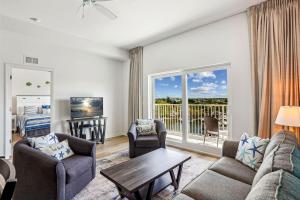 Madeira Bay Resort I 1505