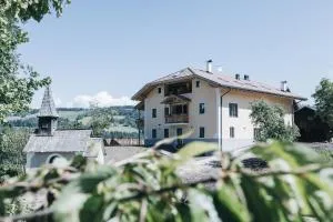 Flaschtal-Hof - Nova Ponente