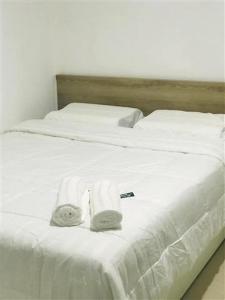 D 8 Hostel Success D Hostel Studio &Cafe’