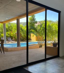 Casa Indica Colombia