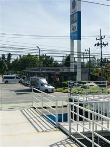 D 8 Hostel Success D Hostel Studio &Cafe’