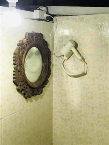 D 8 Hostel Success D Hostel Studio &Cafe’