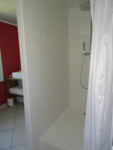 Villas Gite un bren de bonheur : photos des chambres