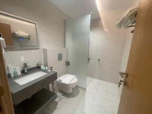 جوهرة البحر للشقق المخدومة