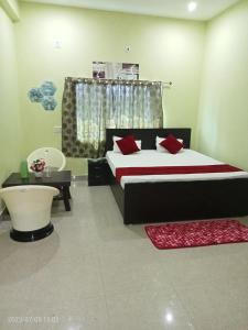 Hotel Narayani