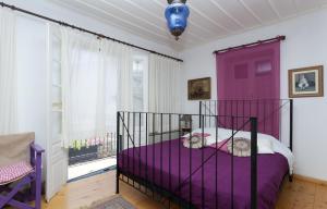 To Spitaki Apartments Parnassos Greece