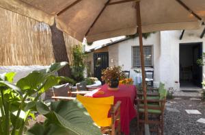 To Spitaki Apartments Parnassos Greece