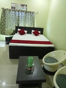 Hotel Narayani