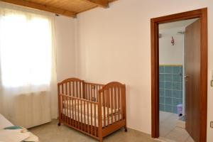 B&B S'Incontru img33
