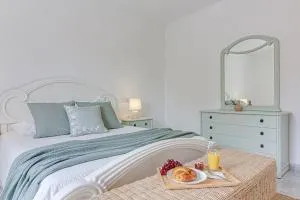 Casa Herminia - Carballo