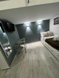 Napoli Centro La casa di Lello