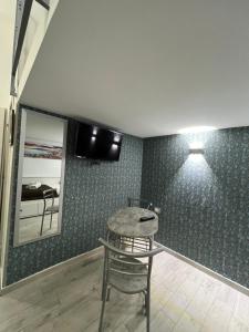 Napoli Centro La casa di Lello