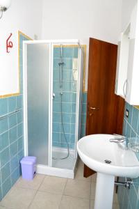 B&B S'Incontru img32