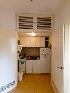 Departamento Libertador