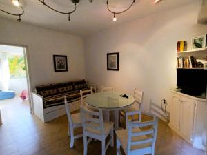 Departamento Libertador