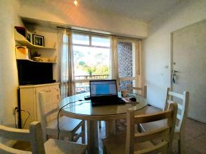 Departamento Libertador