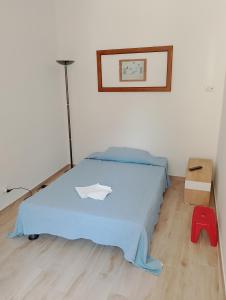 Casa Vacanze Le Cannelle