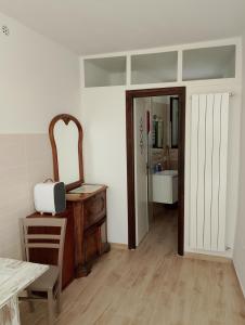 Casa Vacanze Le Cannelle