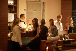 Parkhotel Donauwörth