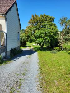 Maisons de vacances Gite la Guichardiere : photos des chambres