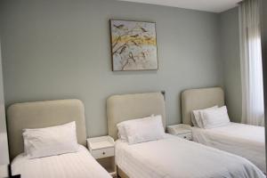 Spacious and Modern Apartment for Rent in Ergah, Riyadh