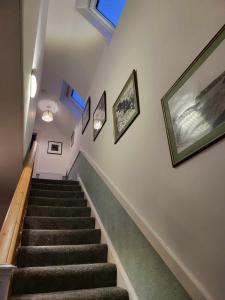 16 Northcote Street, Wick