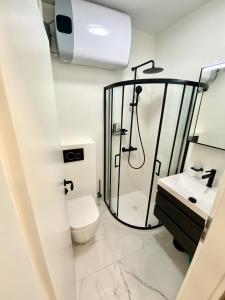 Veneziana Apartment Piran