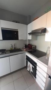 50 m2 - Le PORT, HYERES