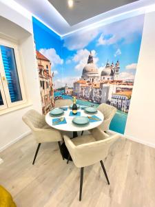 Veneziana Apartment Piran