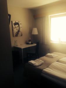 Kils Hotell & Restaurang