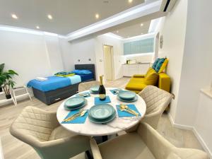 Veneziana Apartment Piran 