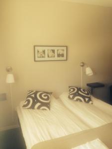 Kils Hotell & Restaurang