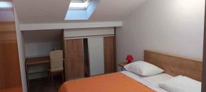 Apartment in Privlaka - Zadar Riviera 7841