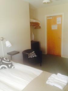 Kils Hotell & Restaurang