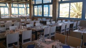 Skiros Palace Hotel Skyros Greece