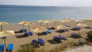 Skiros Palace Hotel Skyros Greece