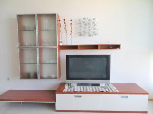 Holiday Apartment in Riviera Complex