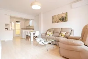 Villa Mariposa - 卡布罗伊格