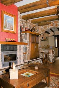 Casa Rural Cristina III