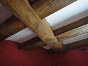 Casa Rural Cristina III