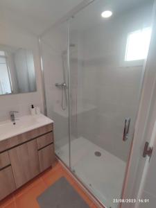 Arts & Sciences Rooms - Valencia Authentic Urban Parklife - VLC Urban Rental