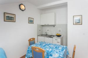 Apartments Anamaria