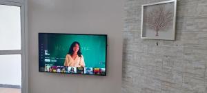 Sami BnB - Apt 05 Makongo after Mlimani City