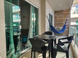 AP encantador na Praia do Forte! Porto Azul (107)