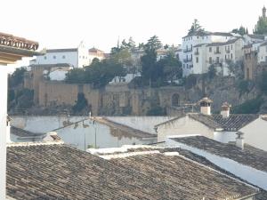 El Palacete de Manuela